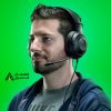 هدست مخصوص بازی ریزر مدل Kraken X