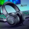 هدست مخصوص بازی ریزر مدل Kraken X