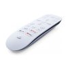 ریموت مدیا PS5