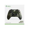 دسته بازی Xbox One S – طرح Armed Forces 2