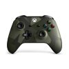 دسته بازی Xbox One S – طرح Armed Forces 2
