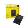 PS2-Memory-Card | اصفهان کنسول