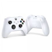 دسته بازی ایکس باکس مایکروسافت مدل Xbox Series X/S