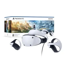 پک کامل واقعیت مجازی سونی مدل VR2 Play Station 5